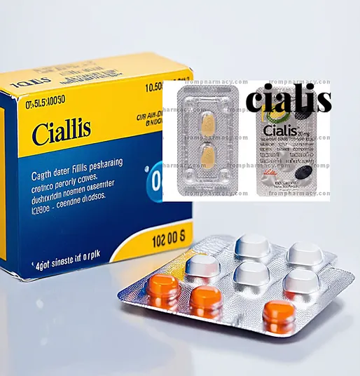 Siti acquisto cialis generico